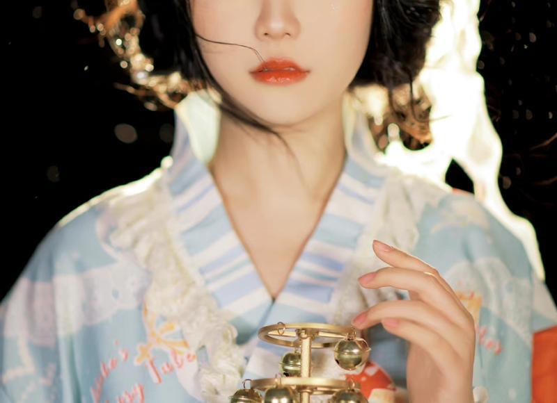 2025表白的图片（张艺兴王迅讲土味情话）