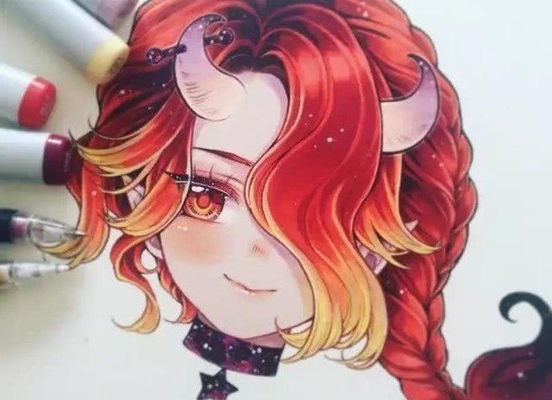 摘要英文情话给男朋友（少年，我很抱歉。精选）