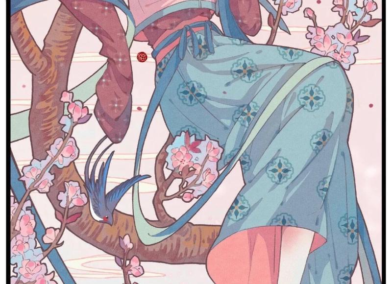 最打动女孩子的表白情话有哪些 最打动女孩子的表白情话