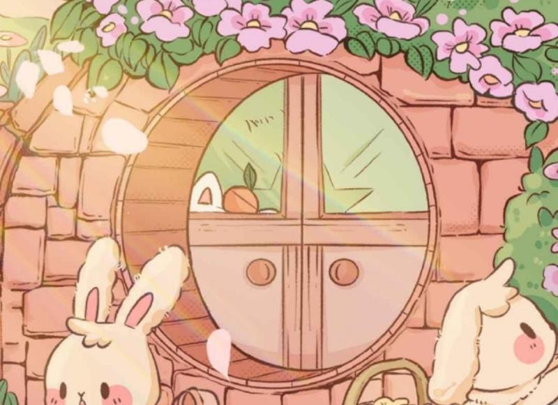 表白肖战的情话[八字情话2025]