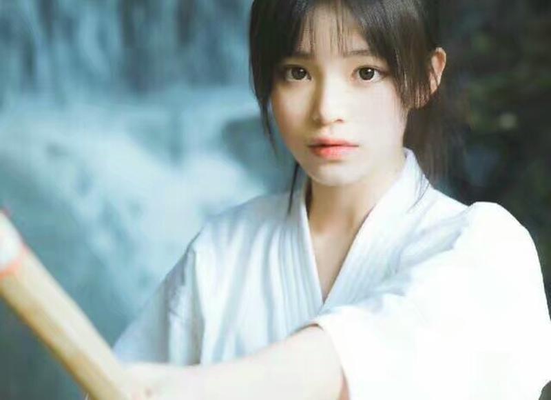 春夏秋冬你喜欢哪个季节土味情话