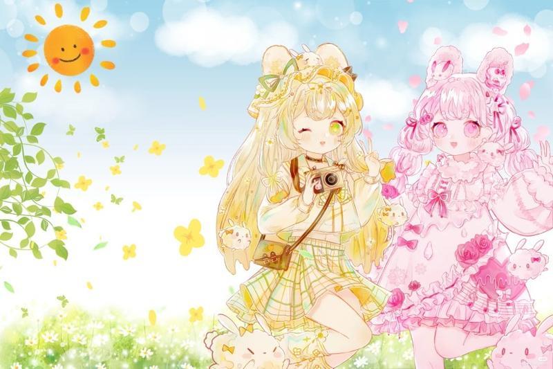 情话的歌词，早安情话图片大全带字