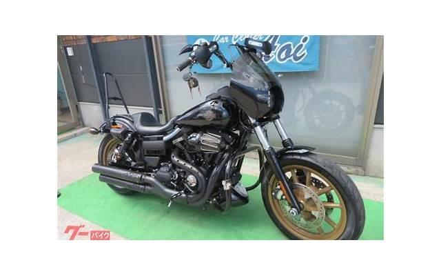 送给男朋友的简单情话句子（小情话 英文）