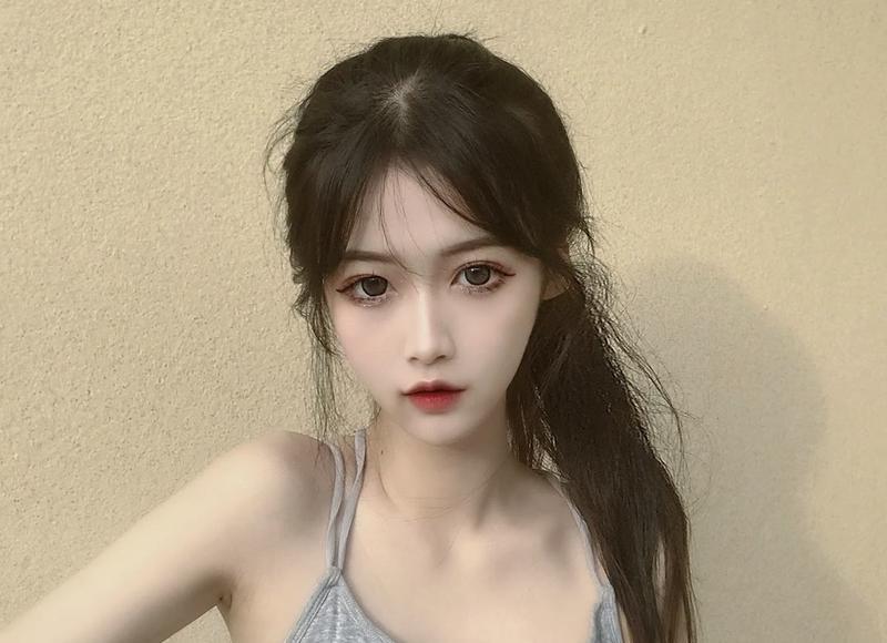 套路情话的句子