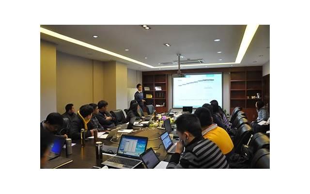 致消防员丈夫的简短情话（推荐15句）