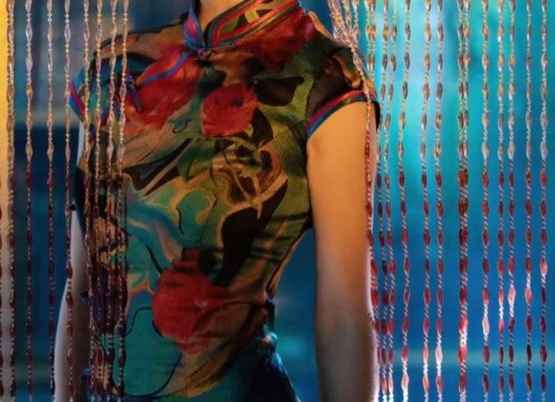 情话微甜歌词(情话微甜歌词分配)