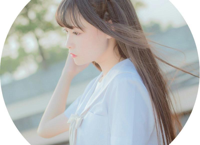 形容女孩子甜的土味情话(土味情话告诉你两件事)