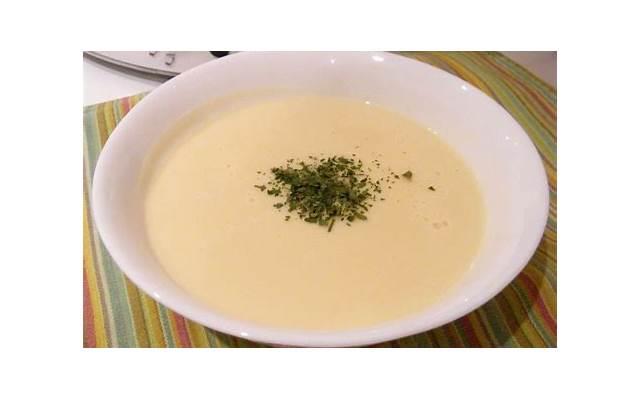 追女生是真心还是套路(追女生情话套路)