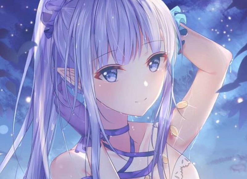 关于感人至深送给女朋友的情话大全 感人至深送给女朋友的情话大全