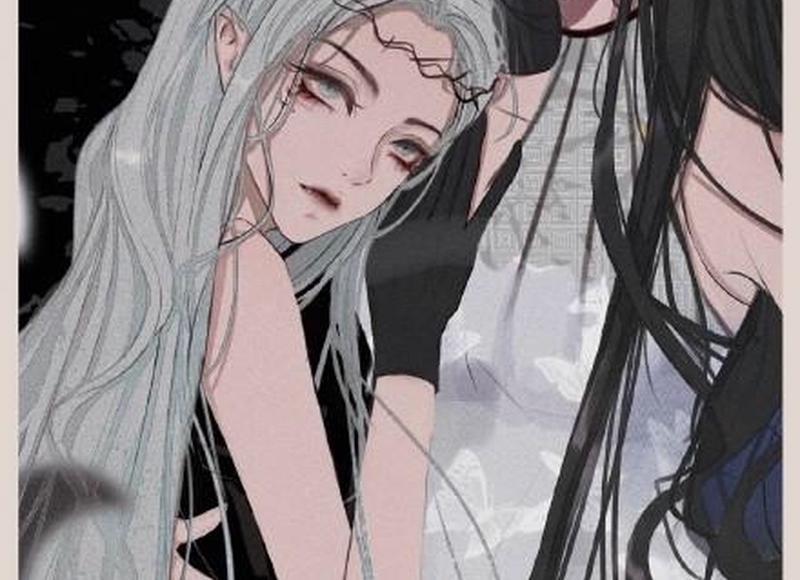 撩妹情话套路，撩妹送礼物套路