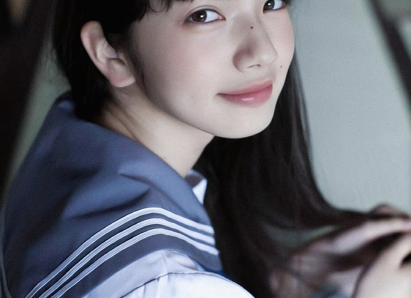 《八九不离十撩妹情话》精选10句