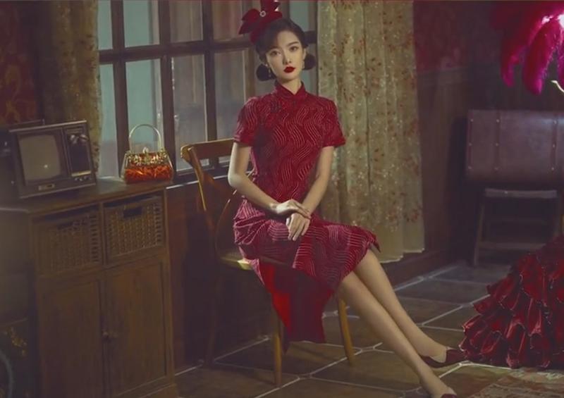 100句子撩女朋友的情话（推荐15句自己的撩女朋友情话）