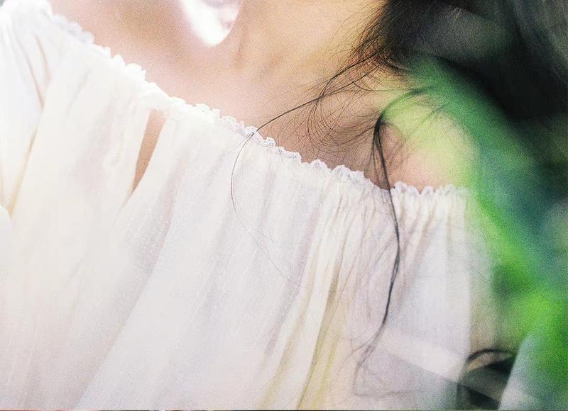 2025土味情话回答[哄人的套路情话]