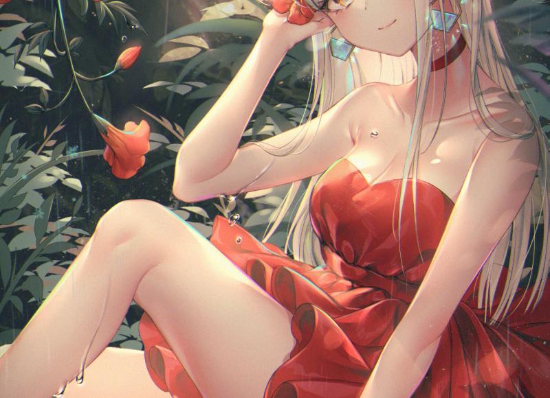 胡歌情歌（胡歌的情话）