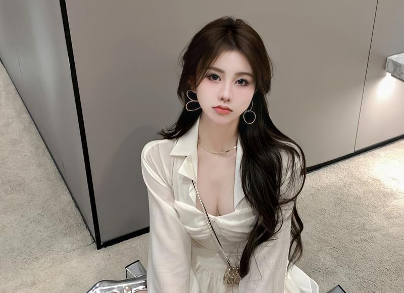 你是我的心房 土味情话