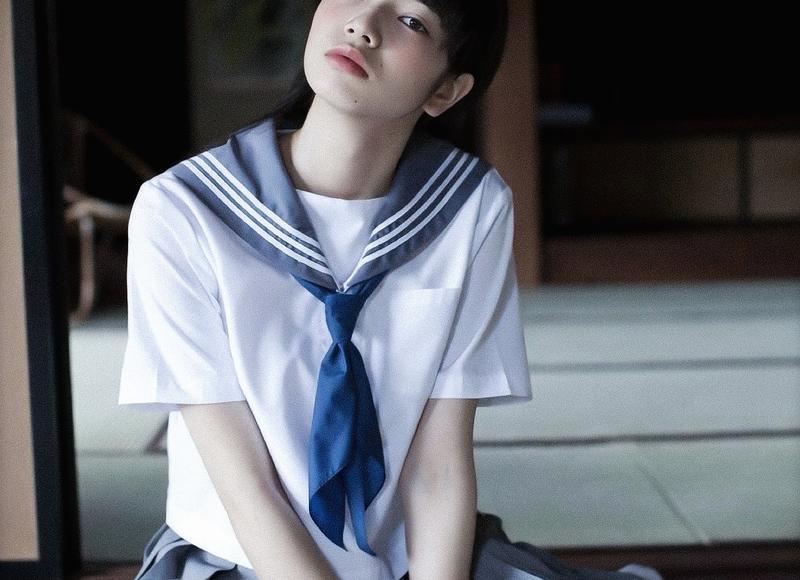 特别感人的土味情话