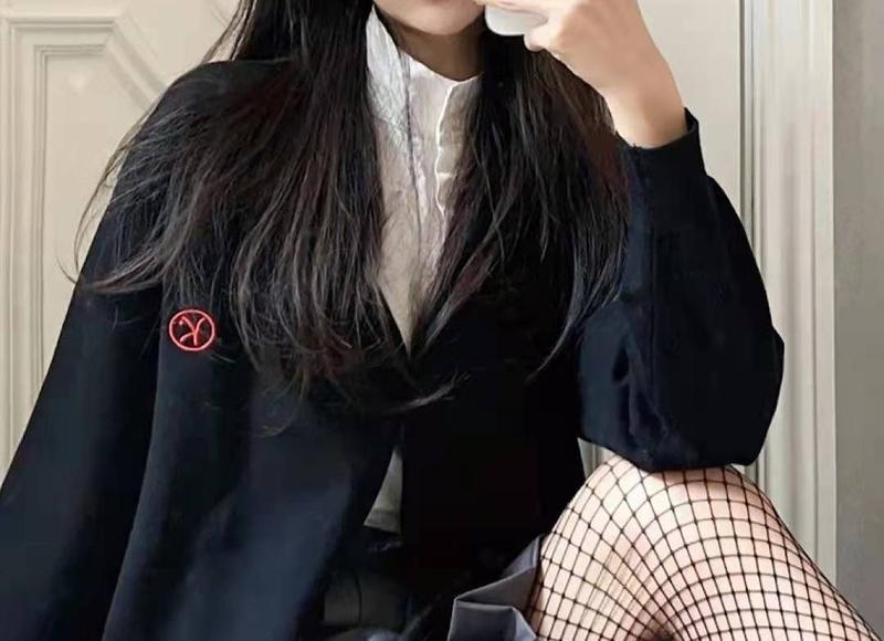 写给爱人的情话