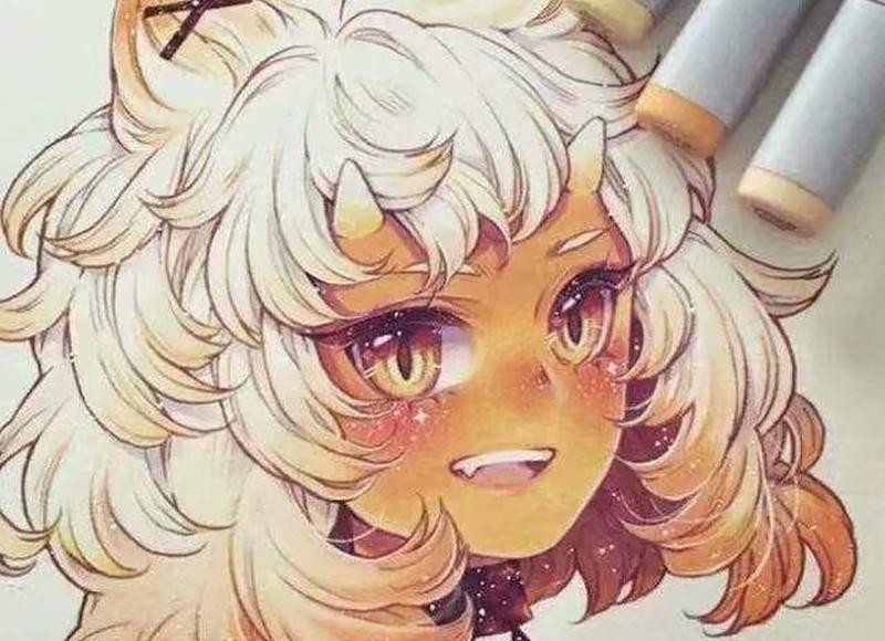 又暧昧又关心的撩妹情话(10句暧昧的撩妹情话)