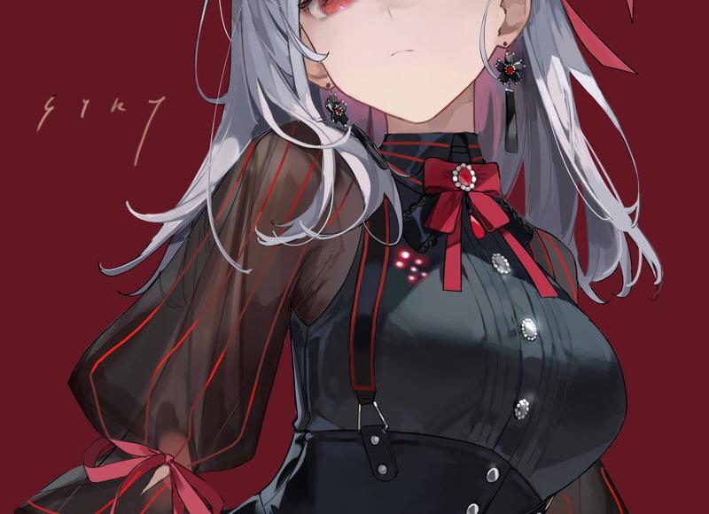 2025超级撩人的高级土味情话(早安撩人情话100个土味情话套路)