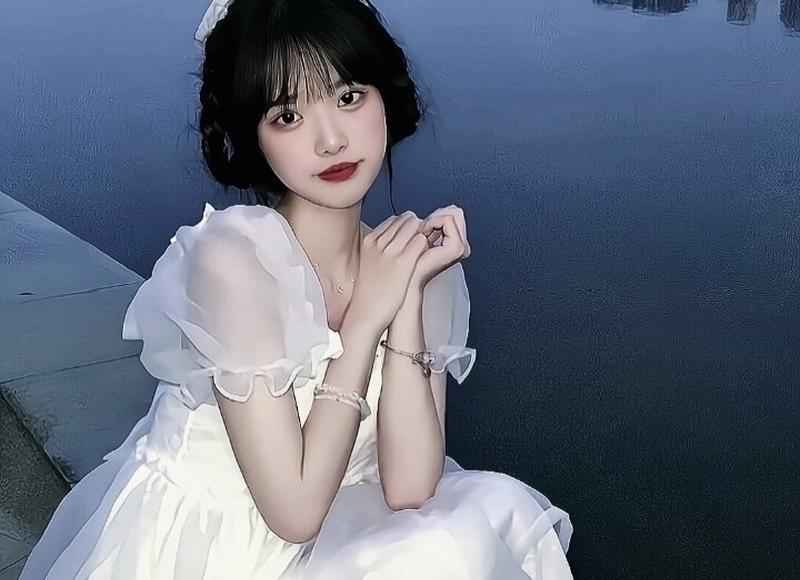 男生都会脸红 撩男朋友污污的情话