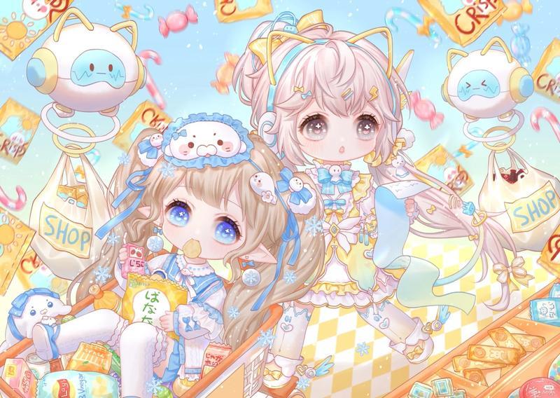 用这15字唯美情话，轻松挽回TA的心