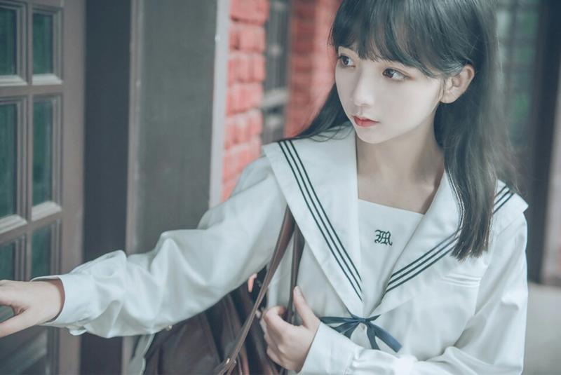 你的情话就是最大的武器！ 撩妹技巧对话