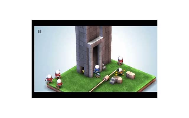 土味情话要几个有几个五毛钱