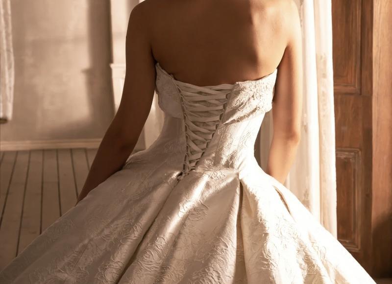 你写过的最浪漫的情话是什么呢 读给最重要的人听