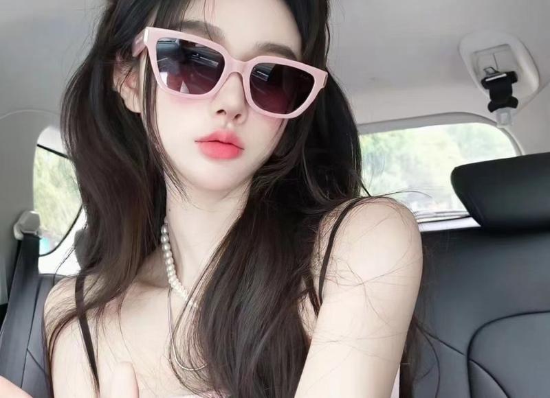 撩情人的最好情话