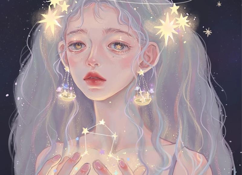 女人写给男人的情话