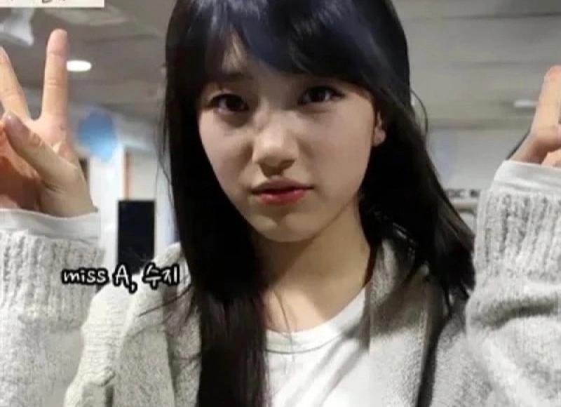 情人节告白「相思情话句子」