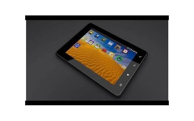 姓氏情话大全楼丁姓（姓氏丁的情话）