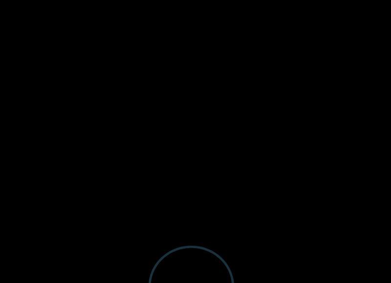 张杰谢娜的情话