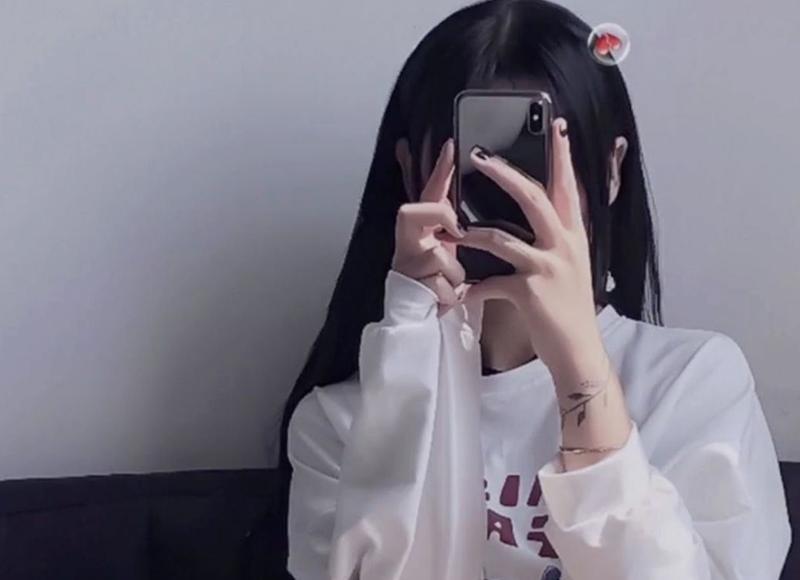 缠绵入骨的情话精选 缠绵入骨的情话