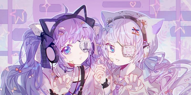 大叔土味情话表白单身女总裁(关于表白的土味情话)