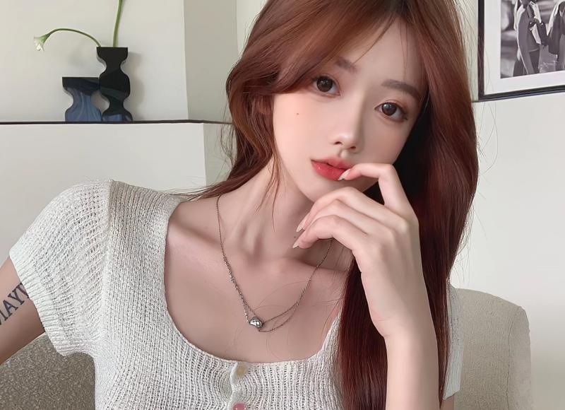 很甜很撩的句子土味情话(地摊撩小姐姐的土味情话)