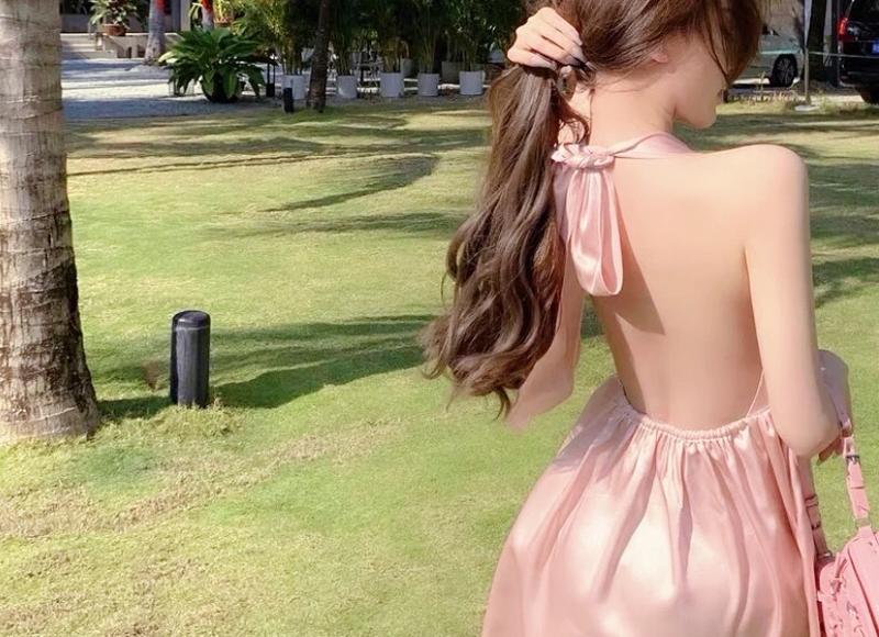 爱意溢出的高级温柔情话(简单浪漫真心情话)