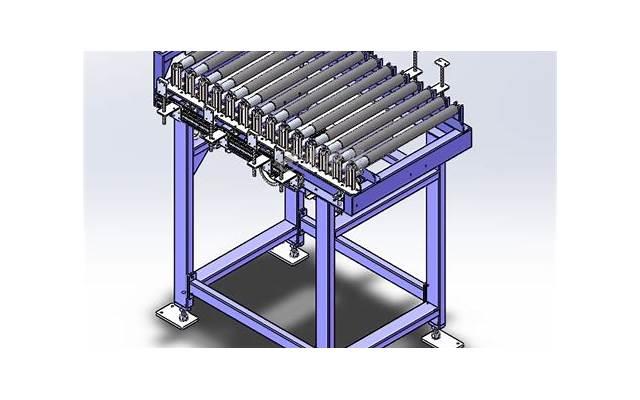 表白用的句子长《情话留言2025》 表白用的句子长《情话留言2025》