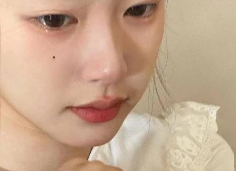 如何用一句话撩到女生下面滴水？教你成为情话高手