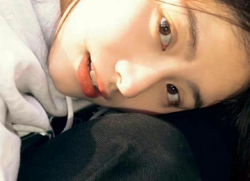 给男对象的情话超长（剧情再美，终究是戏发布）