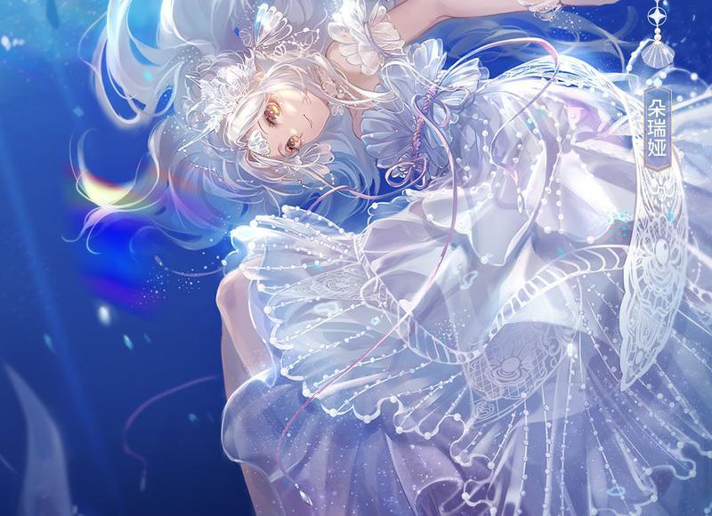 情侣之间情话句子暖心（你爱过涐ゝ发表）