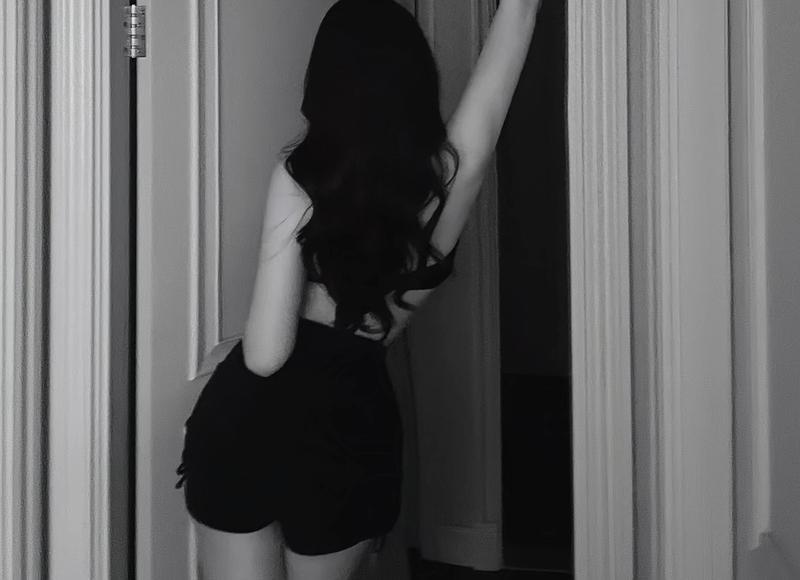 土味情话昨晚做梦了吗