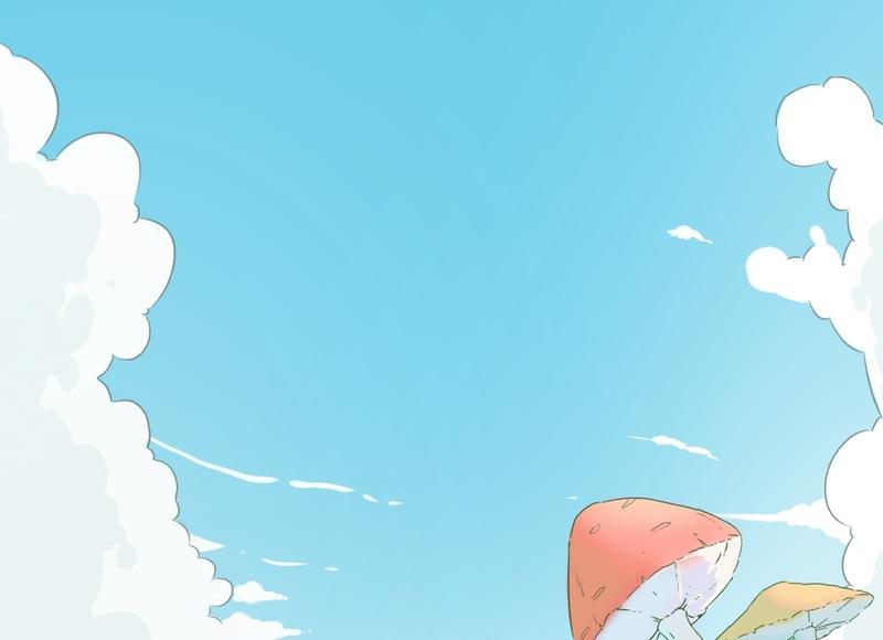 不思其解只思你 2025土味情话大全撩妹