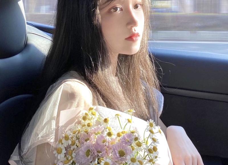 情话微甜原唱是情侣吗