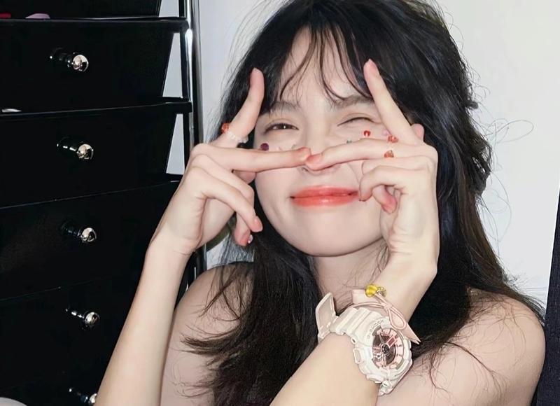 撩妹情话套路，撩不认识的妹套路