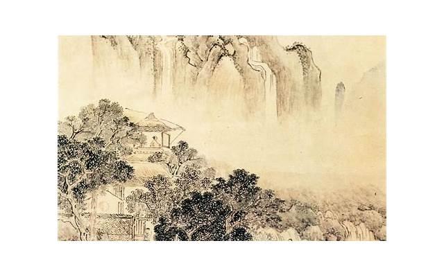 我们来日方长 长长久久的情话