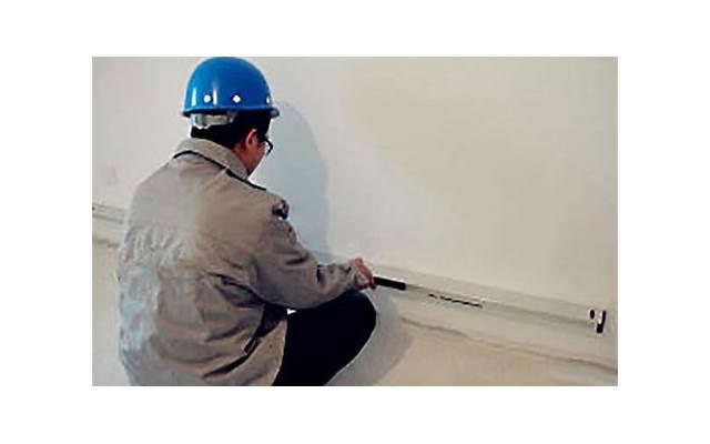 发给女朋友的暖心情话15字