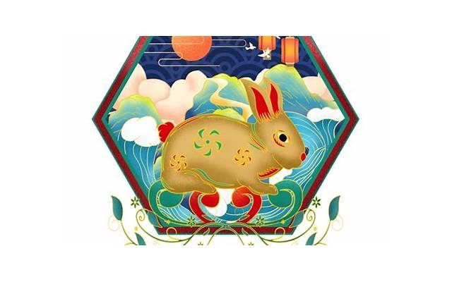 三十句撩妹情话，我只是喜欢你我没有恶意！