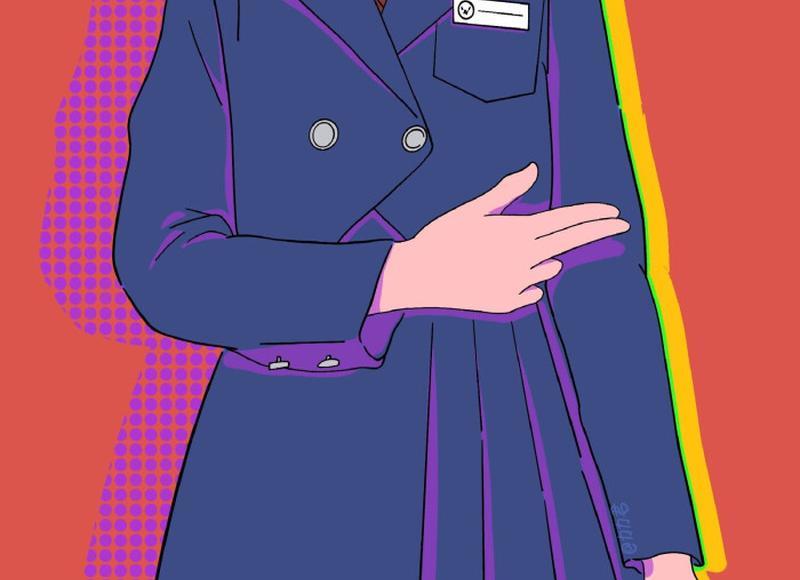 《夏的姓氏情话简短》 不怕我们有喜羊羊！提供