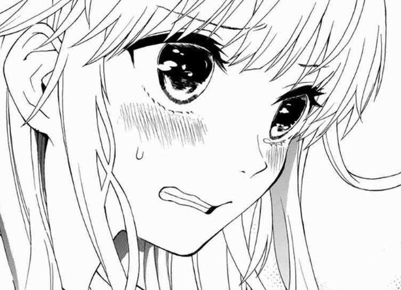 100句撩人情话撩男朋友(520的撩妹情话)